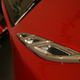 Illustration for article titled 2010 Buick LaCrosse: Crushing Brand Perceptions